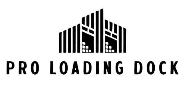 Pro Loading Doc